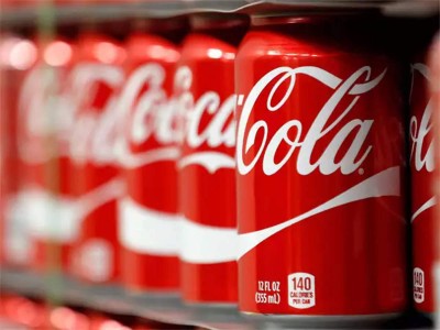 इस प्लेटफार्म पर कोका-कोला 30 दिनों तक नहीं करेगी विज्ञापन