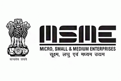 Today is World MSME Day, Know interesting facts related to this event