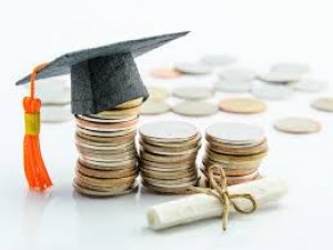 With the help of these methods, you can easily get education loan