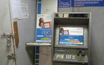 Withdrawal of money from SBI will be costlier, Know reason