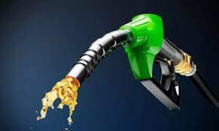 Petrol-Diesel prices reached record high in many countries, know whats today's price in India?