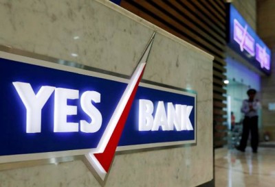 Yes Bank lands in troubled water due to non-performing assets