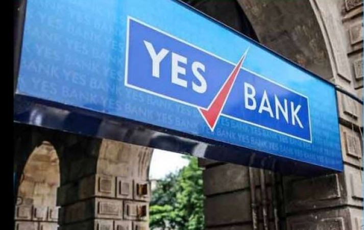 Yes Bank customers get relief, big trouble for mutual funds investors