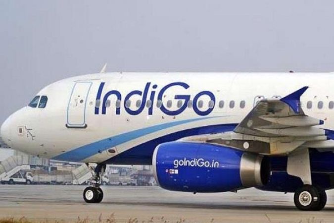 विमानन बाजार में भारत की धमक