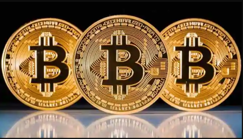 BitCoin created new record, know what are the new prices