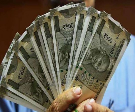 Government may reduce interest on PPF, NSC and Sukanya scheme