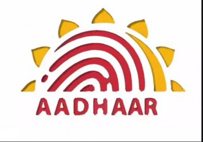 Answer to any question related to Aadhaar will be found here