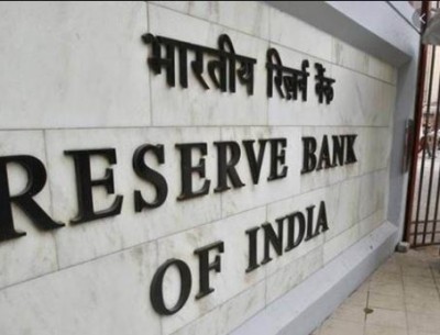 RBI prepared war room in just one day