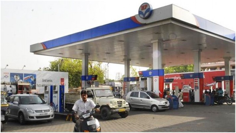Petrol diesel rates latest updates: The good news about petrol-diesel prices, know prices