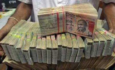 शादी के दूसरे दिन पत्नी ने मांगे 20 लाख रुपए, कहा - 'तलाक का कहा तो मरवा दूंगी'