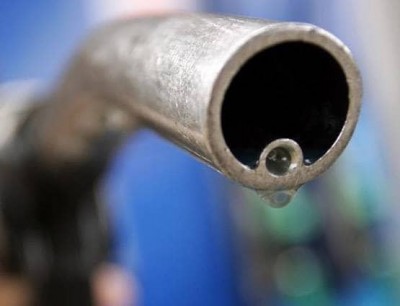 petrol diesel prices may fall due to corona lockdown