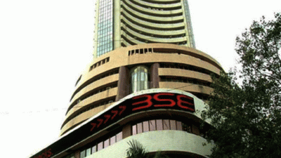 Sustainable market amid lockdown, Sensex gains 800 points