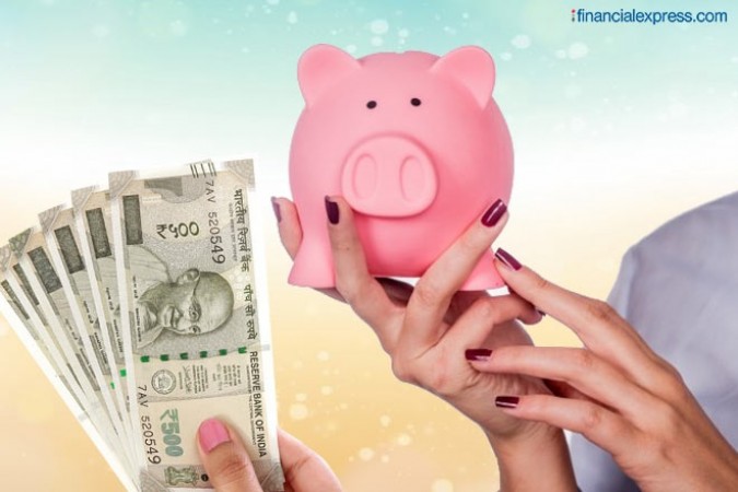 These banks offer 9% interest rate on fixed deposits