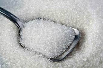 Sugar production declines due to lockdown