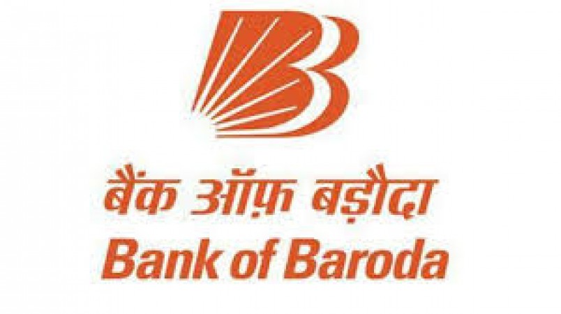 Bank of Baroda and Indian Bank increases NPA