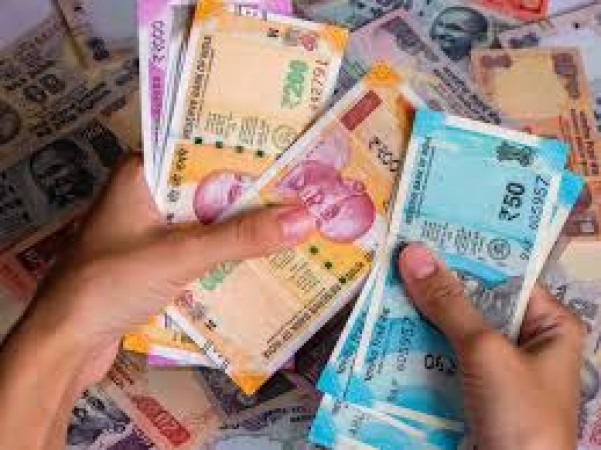 क्या अधिक नोट छापकर भारत बन सकता है सबसे अमीर ?