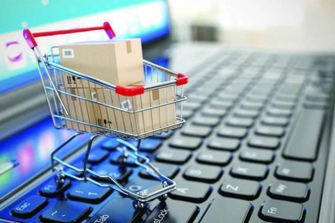 Bharat eMarket होगा बहुत बड़ा E-Commerce प्लेटफॉर्म, जानें क्या है अलग