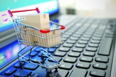 Bharat eMarket to be launched soon, Know difference with other e-commerce platform