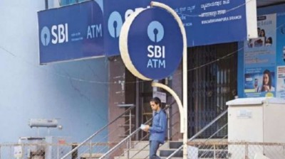 SBI: Bank launches this scheme for senior citizens