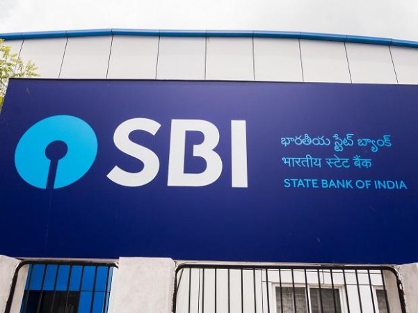 SBI will get maximum coverage of Rs 5 lakh in this insurance policy