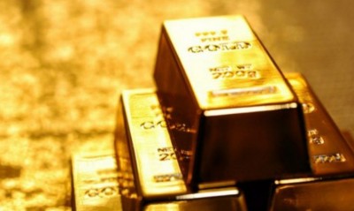 भारत सरकार दे रही सोना खरीदने का सुनहरा मौका, 17 मई से शुरू होगी सॉवरेन गोल्ड बॉन्ड की बिक्री