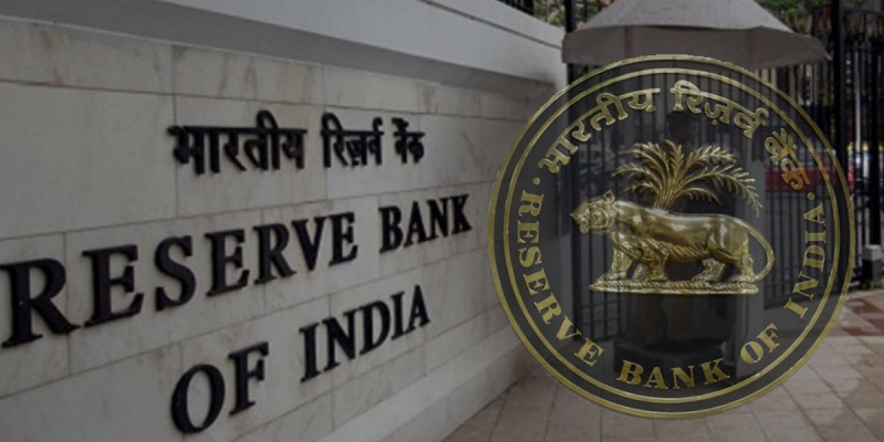 RBI director raised questions on Modi government's relief package