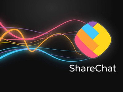 Share Chat fired 101 employees from the company