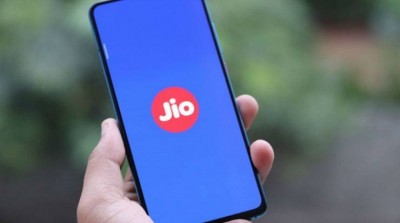 Customers can get bumper discount after launch of JioMart