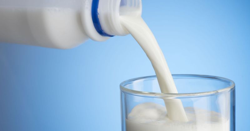 अब जल्द ही मदर डेयरी भी बढ़ाएगी दूध के दाम