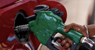 Petrol, diesel prices rise again. Know reason behind it