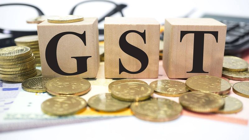 खुदरा व्यापारियों  ने की  GST  की दरों पर पुनर्विचार करने की मांग