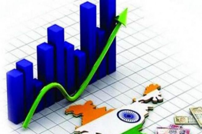 economy starts shrinking more due to Coronavirus