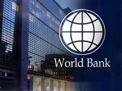 वर्ल्ड बैंक की टॉप 50 में आने के लिए जुटा भारत
