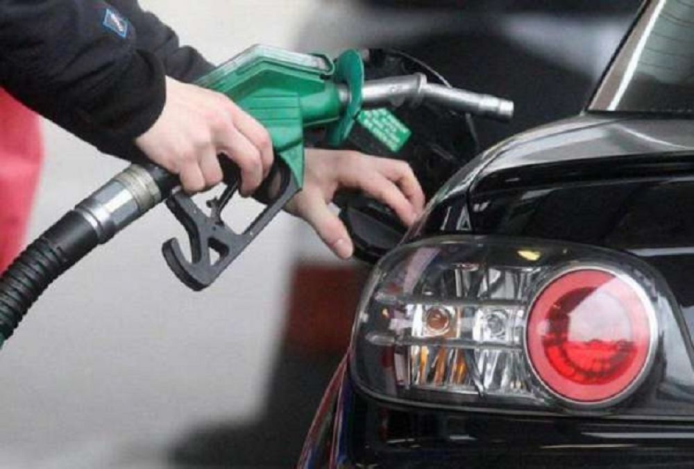 आम आदमी के लिए राहत भरी खबर, लगातार पांचवे दिन घटे पेट्रोल के दाम