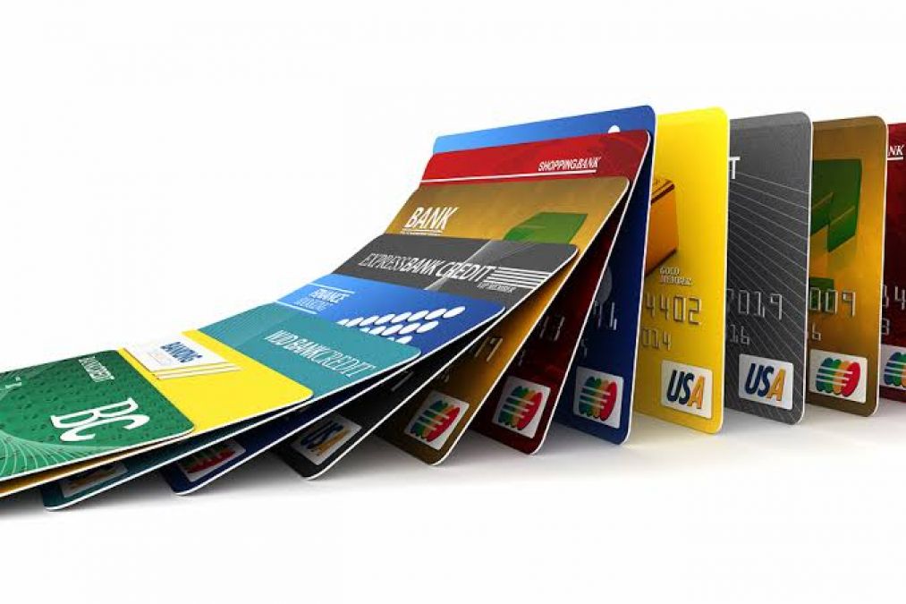 अब ATM से भी कर सकते है SBI Credit Card payment , जानिए सही तरीका