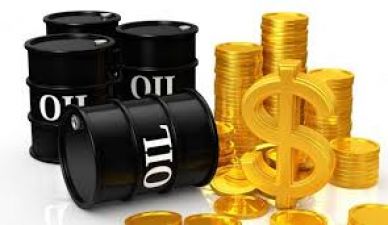 कच्चे तेल की कीमतों में आई गिरावट, अब घट सकती हैं पेट्रोल डीज़ल की कीमतें