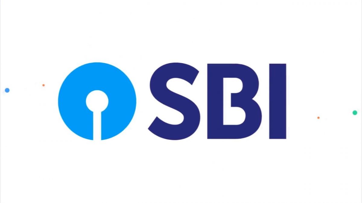 SBI की इस स्‍कीम के जरिये निश्चित पेंशन मिलेगी, जानिये पूरी प्रक्रिया