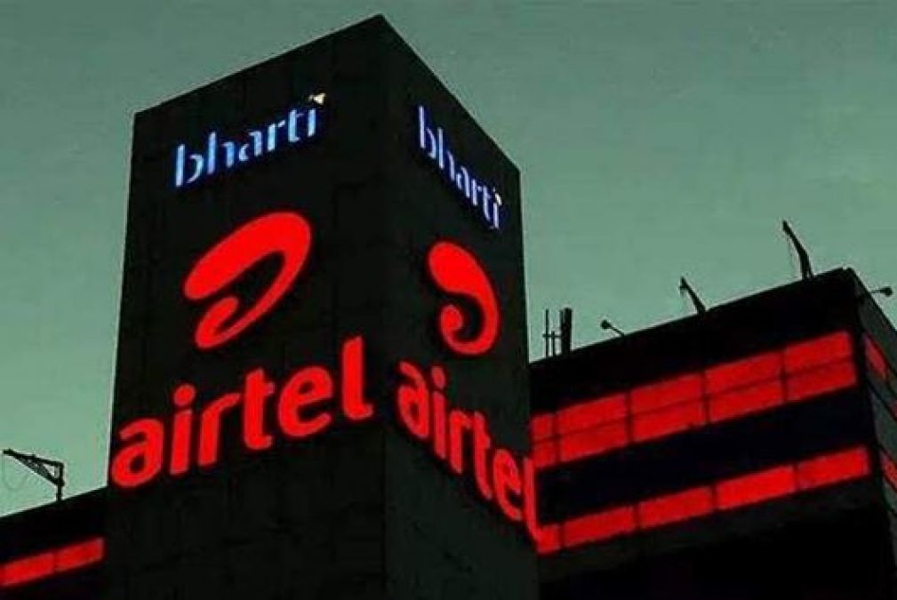 Airtel withdraws RCOM property, will bid for purchase
