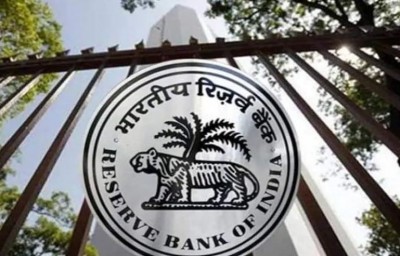 Monetary policy is at work, Substantial disinflation achieved: RBI paper