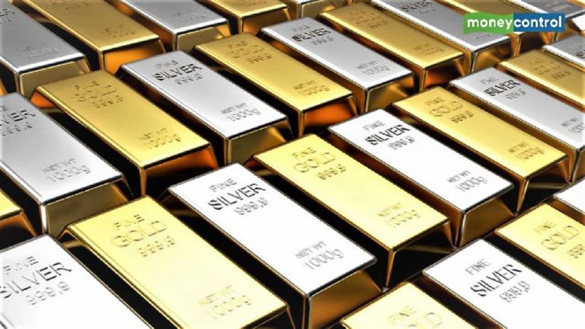 Gold Futures Price: सोने और चांदी की वायदा कीमतों में आया बदलाव, जानिये क्या रहेगा भाव