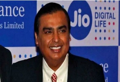 Reliance Retail completes Rs 47,265 cr fund raise for 10% stake sale