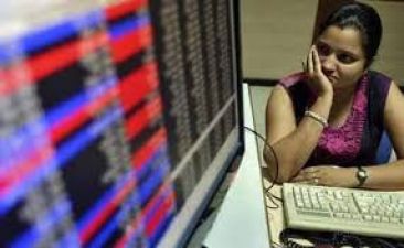 Sensex, Nifty  Open Lower Today, read details