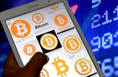 Modi govt to introduce bill before cabinet in preparation for bringing law on cryptocurrency