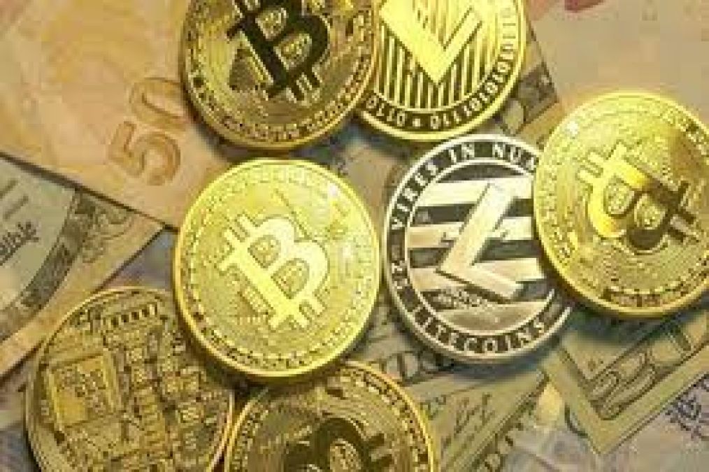 Will money be invested after 'Cryptocurrency' ban? Find out how much the investor will be affected