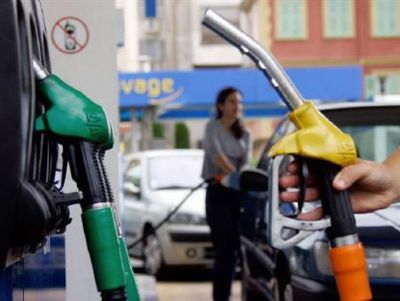 Big change in petrol price, know today's price
