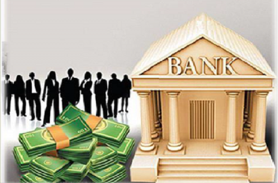 सरकारी बैंकों के लिए खुशखबरी, सरकार देगी 42 हजार करोड़ रुपये