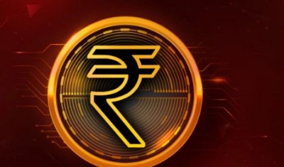 E-Rupee to be launched from Dec 1, will work even without internet