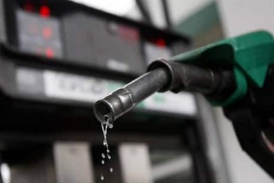 Petrol and diesel prices changes, know today's rate