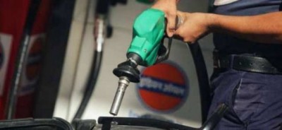 आज बढ़ा या घटा पेट्रोल-डीजल का दाम? यहाँ करें चेक