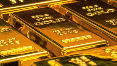 धनतेरस से पहले सस्ता हुआ सोना-चांदी, यहाँ देखें ताजा कीमतें